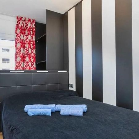 Apartamento Familiar Torroella de Montgrí Exterior foto